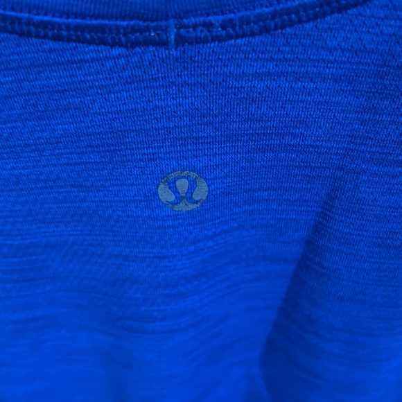 Pre-Owned Men’s short sleeve shirt size XL not 100%, tag size is missing. - Picture 3 of 3